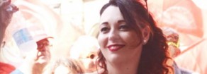 Rifondazione: Elena Mazzoni eletta segretaria della Federazione dell’Area metropolitana di Roma del PRC-S.E.