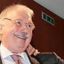 Gianni Minà era comunista