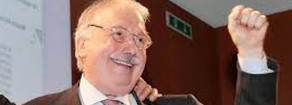 Gianni Minà era comunista
