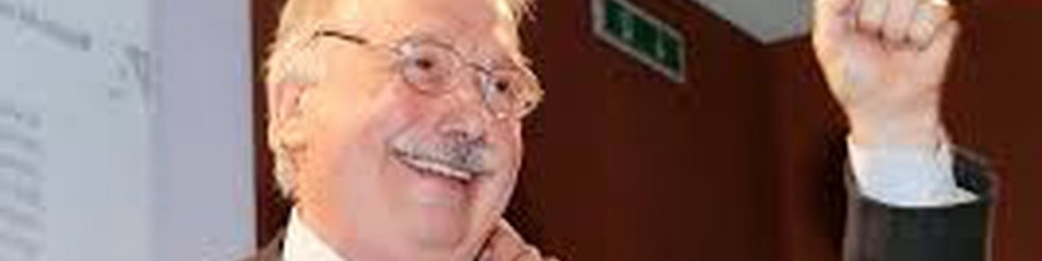 Gianni Minà era comunista