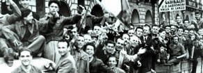 RIFONDAZIONE: MILANO MEDAGLIA D’ORO DELLA RESISTENZA NON PERMETTA L’ENNESIMA ADUNATA FASCISTA