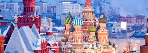 QUI ITALIA: LA RUSSOFOBIA DIVENTA CRETINISMO
