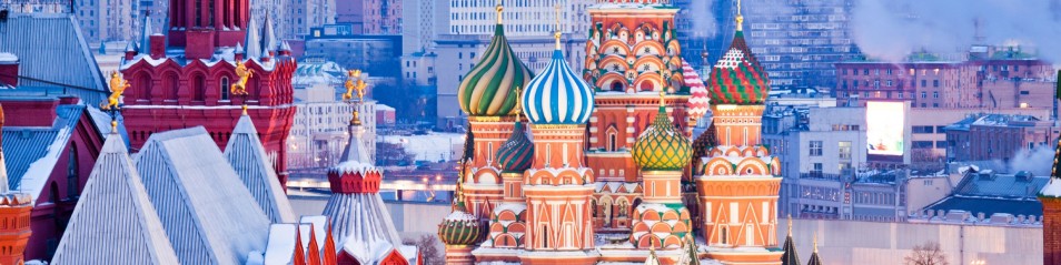 QUI ITALIA: LA RUSSOFOBIA DIVENTA CRETINISMO