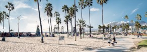 Balneari, Rifondazione: giù le mani dalle spiagge libere. Ci sono già troppe concessioni