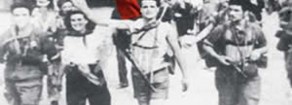 Questo 25 aprile