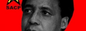 CHRIS HANI 30 ANNI DOPO