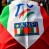 Sarà comunque un grande 25 Aprile