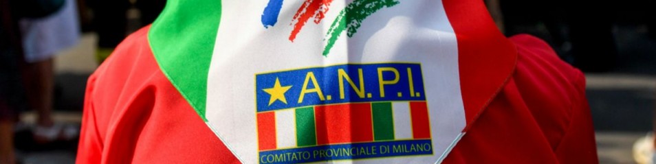 Sarà comunque un grande 25 Aprile