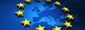 COMMISSIONE EUROPEA – RILANCIO DELL’ AUSTERITÀ CONTRO L’EUROPA DEI POPOLI, l’WELFARE, I CETI POPOLARI