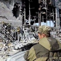 Un’escalation della guerra Russia-Ucraina potrebbe mettere in pericolo la vita sulla Terra