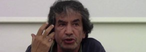 La rivoluzione della cura