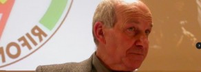 La Russa ha il dovere di dimettersi, vuole cancellare l’antifascismo irridendo chi ha combattuto invasione nazista