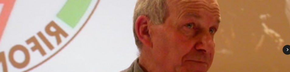 Rifondazione: Domani Bertinotti e Acerbo a Cassano d’Adda (Mi)