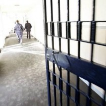 PRC, comunicato stampa (aggiornamento): rivolta nel carcere di Trieste