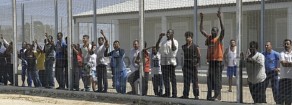 Rifondazione: Salvini o Nardella? Trova le differenze