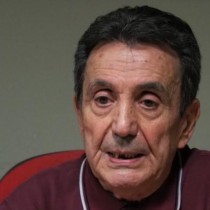 Addio al compagno Paolo Ciofi, fondatore e presidente onorario di Futura Umanità