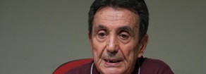 Addio al compagno Paolo Ciofi, fondatore e presidente onorario di Futura Umanità