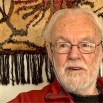 David Harvey : «In Francia, il neoliberalismo diventa violento e autocratico» – di Mathieu Dejean e Romaric Godin