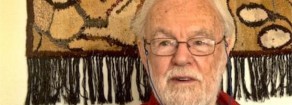 David Harvey : «In Francia, il neoliberalismo diventa violento e autocratico» – di Mathieu Dejean e Romaric Godin