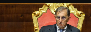 Acerbo (Prc): La Russa soffre di amnesia, si dimetta
