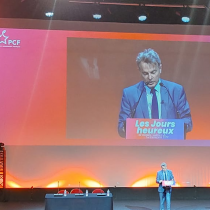 Acerbo (Prc-Se): a Marsiglia congresso Pcf, no a riforma pensioni e autoritarismo di Macron