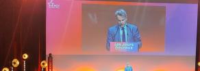 Acerbo (Prc-Se): a Marsiglia congresso Pcf, no a riforma pensioni e autoritarismo di Macron