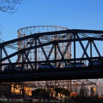 Mazzoni (PRC), le donne uccise sul “Ponte di Ferro” sono la nostra storia