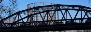 Mazzoni (PRC), le donne uccise sul “Ponte di Ferro” sono la nostra storia