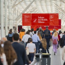 RIFONDAZIONE: NELLA MILANO VETRINA CI SONO I SOLDI PER GLI AFFARI E I GRANDI EVENTI MA NON PER IL RINNOVO DEI CONTRATTI DELLE LAVORATRICI E DEI LAVORATORI