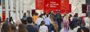 RIFONDAZIONE: NELLA MILANO VETRINA CI SONO I SOLDI PER GLI AFFARI E I GRANDI EVENTI MA NON PER IL RINNOVO DEI CONTRATTI DELLE LAVORATRICI E DEI LAVORATORI
