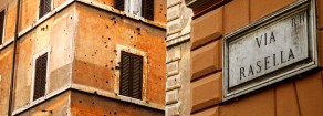 In quell’azione l’orgoglio di una città ribelle