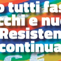Rifondazione: a Milano no alla “settimana nera”, non si insozzi la Liberazione