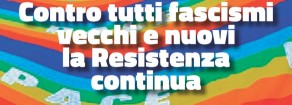 Rifondazione: a Milano no alla “settimana nera”, non si insozzi la Liberazione