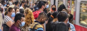 Mazzoni (Prc-S.E.): ZTL Fascia verde Roma: Dilettanti al governo, pendolari allo sbaraglio