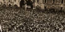 I GIORNI DI PIAZZA LOGGIA