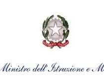 Il Ministero dell’Istruzione del Merito e del….. cinismo.