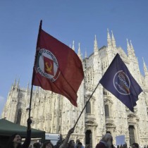 SALVA MILANO, RIFONDAZIONE: INCOSTITUZIONALE E CONTRO LE INCHIESTE DELLA MAGISTRATURA