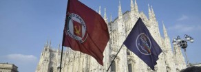 SALVA MILANO, RIFONDAZIONE: INCOSTITUZIONALE E CONTRO LE INCHIESTE DELLA MAGISTRATURA