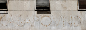 Lettera alla stampa