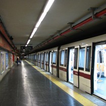 Gualtieri vuole togliere le auto a romani e pendolari ma senza investire sul trasporto pubblico scene come quella di ieri saranno all’ordine del giorno