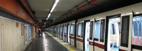 Gualtieri vuole togliere le auto a romani e pendolari ma senza investire sul trasporto pubblico scene come quella di ieri saranno all’ordine del giorno