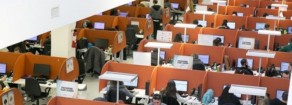 RIFONDAZIONE COMUNISTA, MOLFETTA: PER 1.500 TRASFERIMENTO FORZATO. RICATTO AZIENDALE