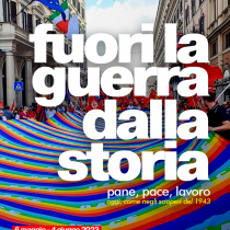 Iscriversi a Rifondazione Comunista, una scelta per l’oggi e per il domani