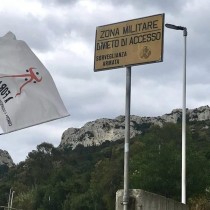 A Cagliari il 2 giugno la marcia per dire no alla militarizzazione della Sardegna