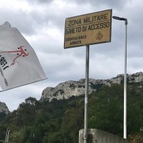 Rifondazione: dalla Sardegna l’auspicio per continuare sulla strada di un movimento che coniughi pace e giustizia sociale