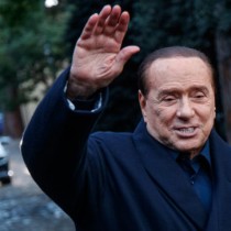 Con la morte di Berlusconi non si chiude un’epoca: questo era solo l’inizio
