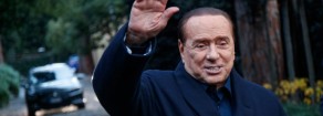 Con la morte di Berlusconi non si chiude un’epoca: questo era solo l’inizio