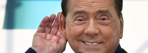 Lutto nazionale atto di prepotenza