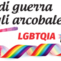 Roma Pride, Acerbo (Prc-UP): Rocca fa la vittima, rovesciamento della realtà