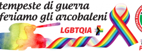 Roma Pride, Acerbo (Prc-UP): Rocca fa la vittima, rovesciamento della realtà